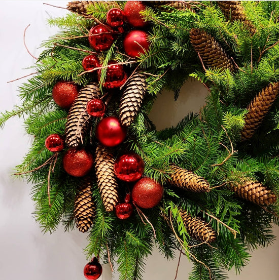 7 Must-Have Decorations for Holidays: Making Spirits Bright!