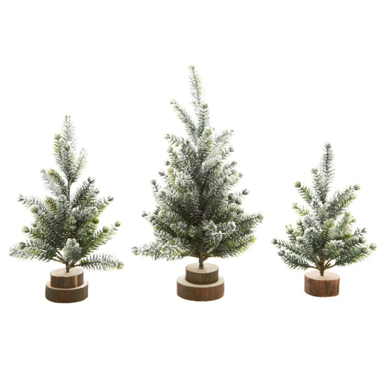 Top 7 Picks of Holiday Gift Ideas