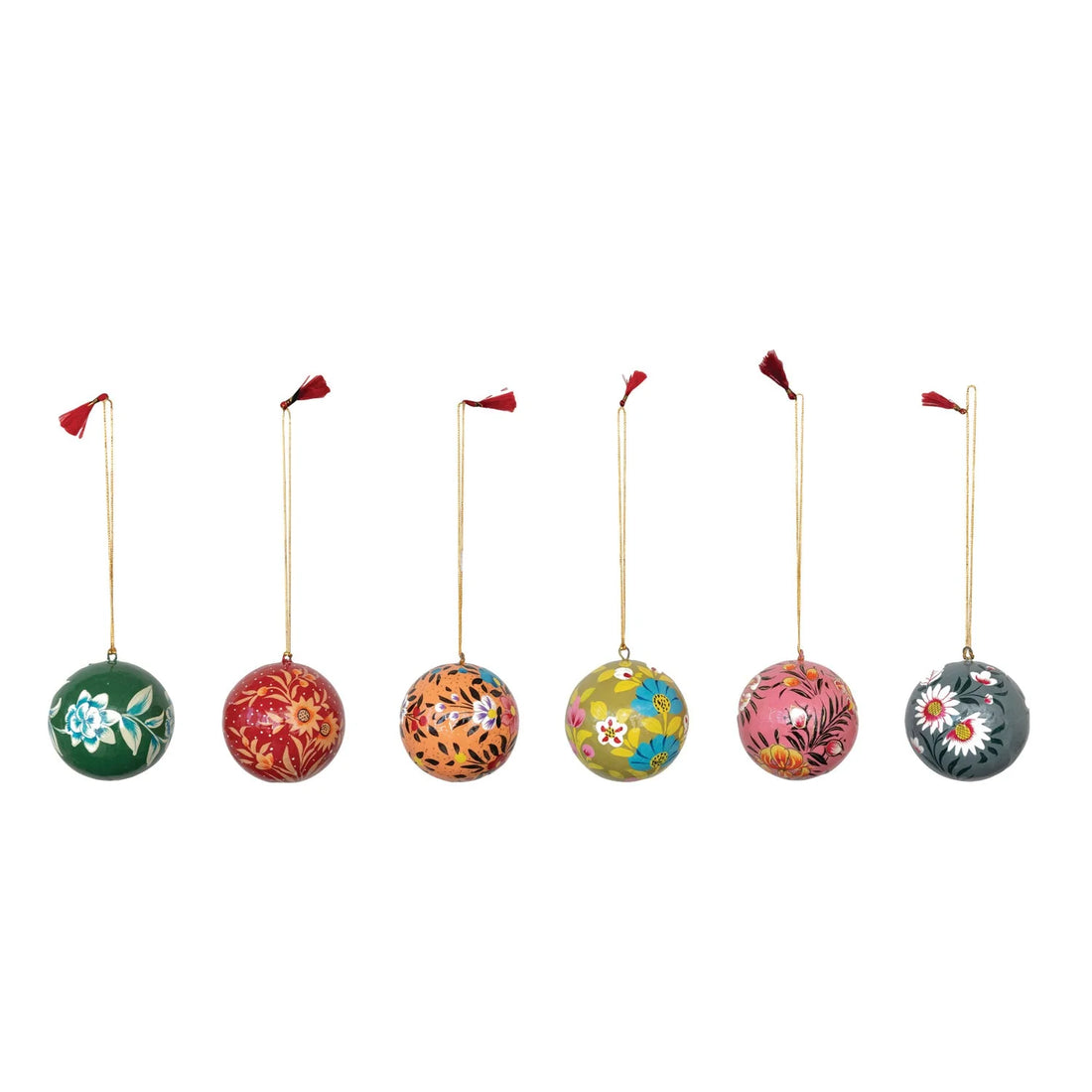 6 Unique Holiday Tradition Ideas Every Family Can Start This Year