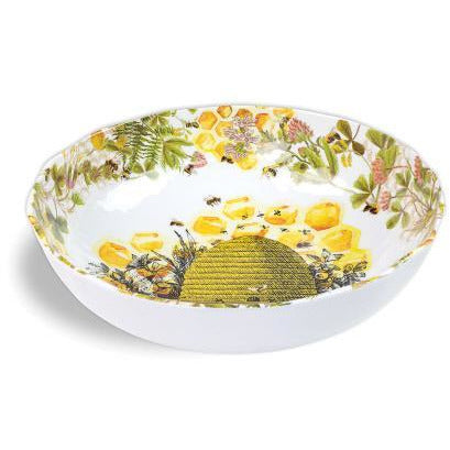 HONEY & CLOVER BISTRO BOWL