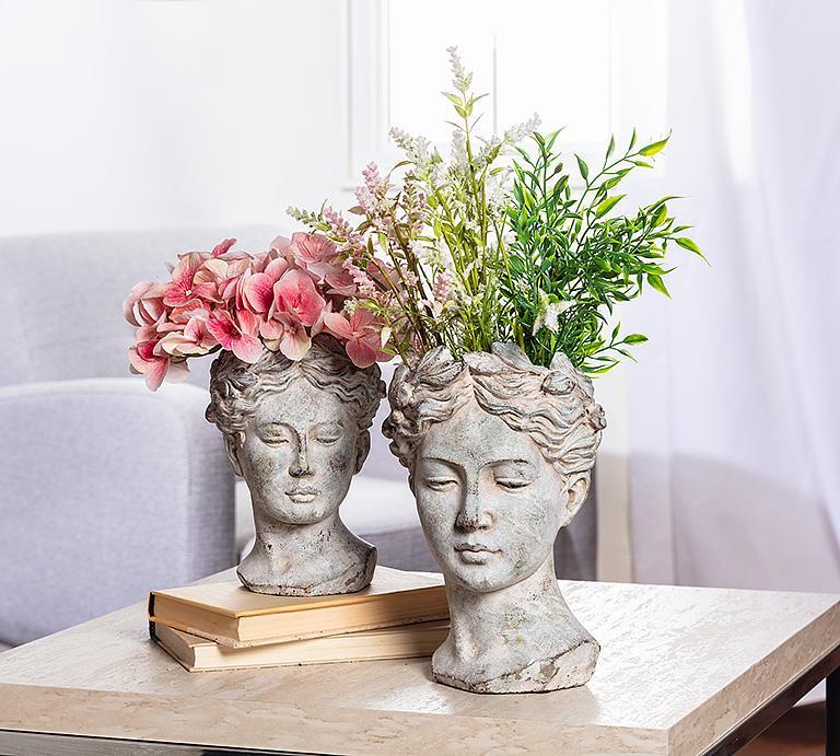 Beyond Flowers | Mother's Day Flowers & Gifts