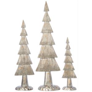 Holiday Decor + Gifts 50% OFF