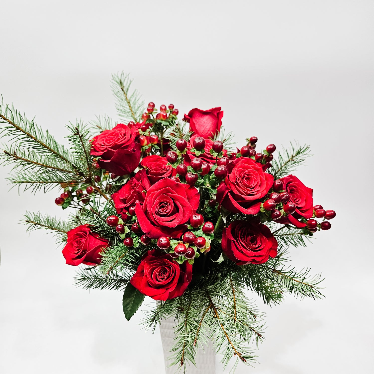 "Flower Bouquets and Delivery in Winnipeg Shop Now"