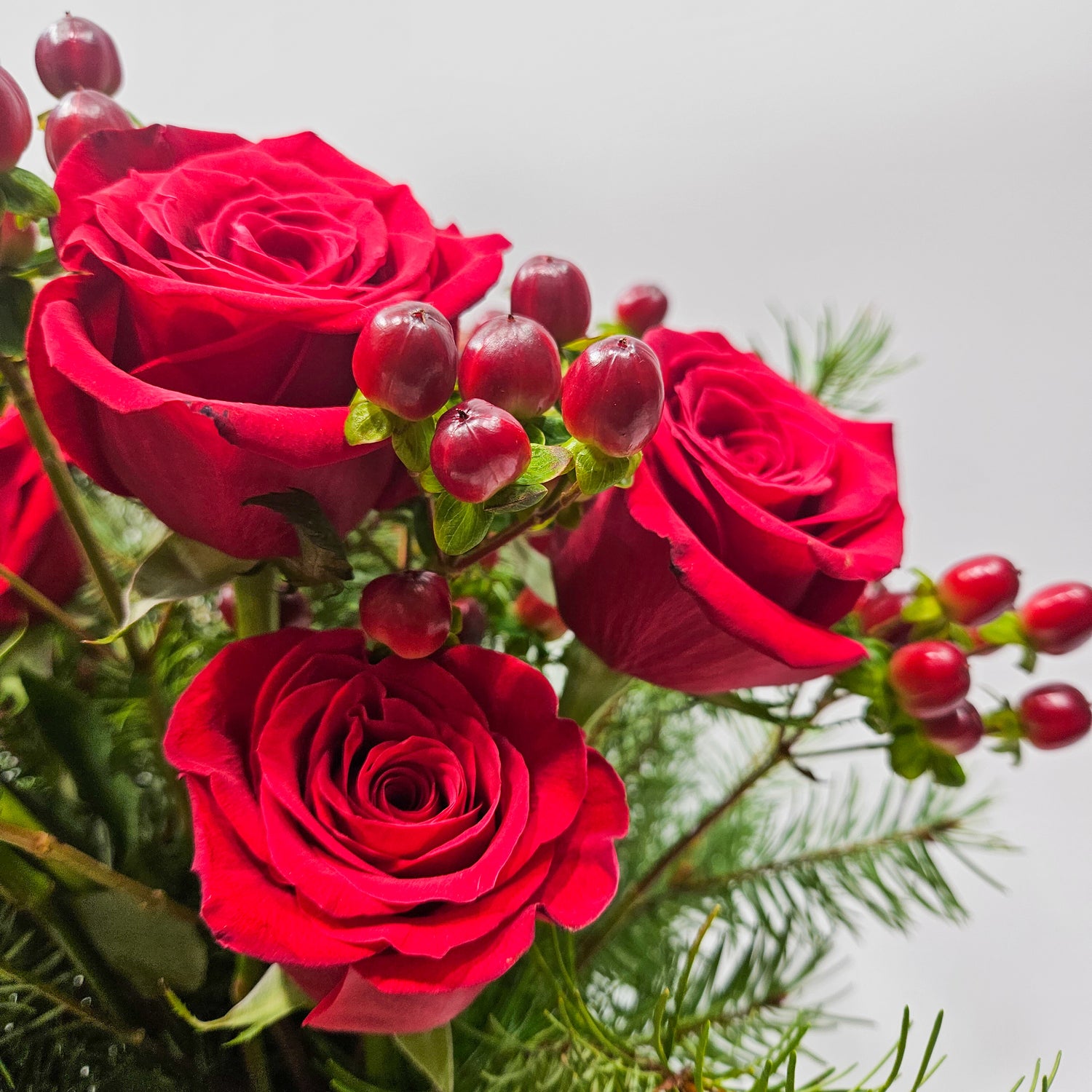 "Flower Bouquets and Delivery in Winnipeg Shop Now"