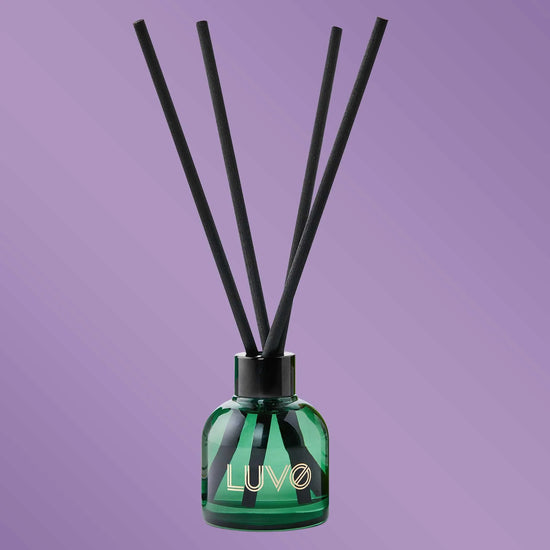 Luvo Reed Diffuser